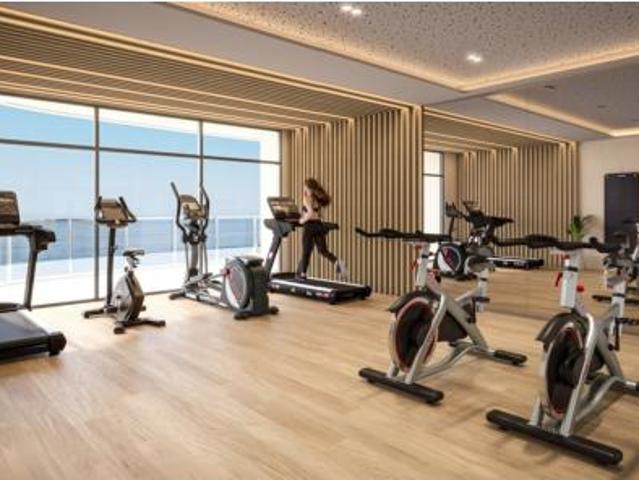 Apartamento Venta Benidorm, Poble de Llevant