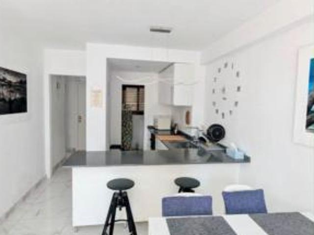 Apartamento Venta Benidorm, Poble de Llevant