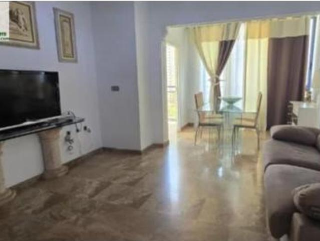 Apartamento Venta Benidorm, Poble de Llevant