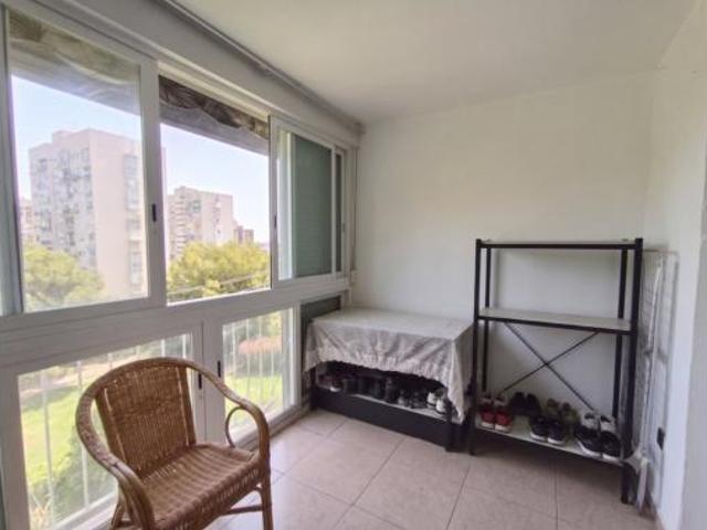 Apartamento Venta Benidorm, Poble de Llevant