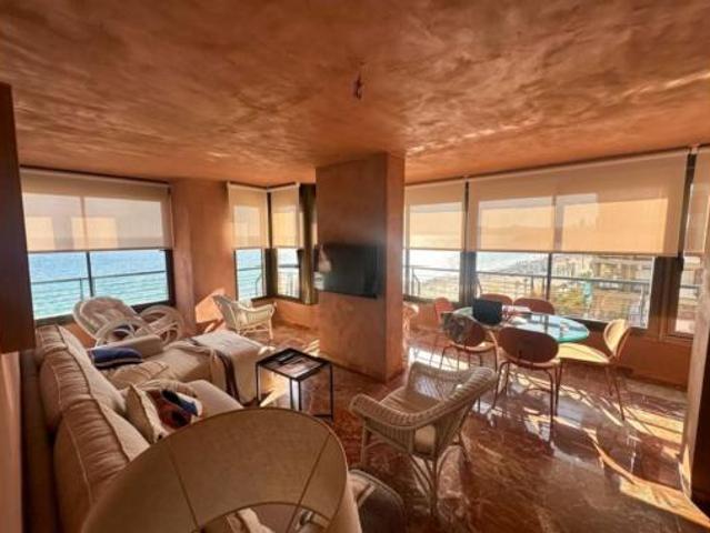 Apartamento Venta Benidorm, Platja de Llevant