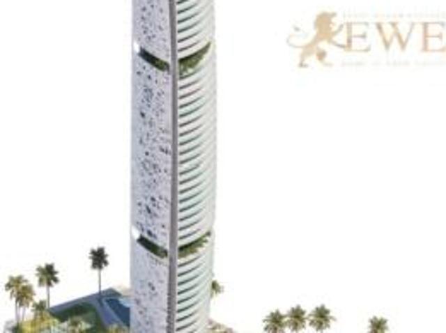 Apartamento Venta Benidorm, Platja de Ponent