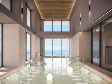 Apartamento Venta Benidorm, Platja de Ponent
