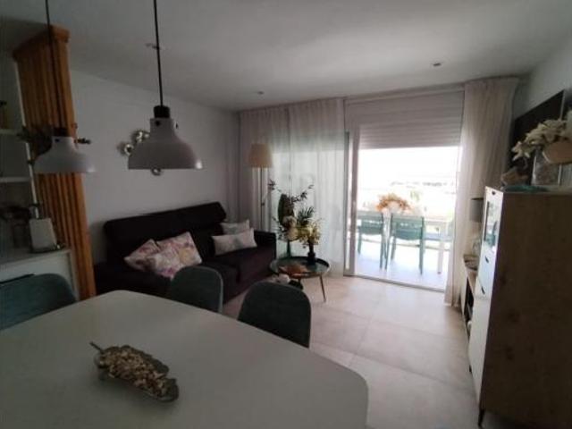 Apartamento Venta Benidorm, Racó de l'Oix