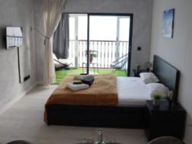 Apartamento Venta Benidorm, Racó de l'Oix
