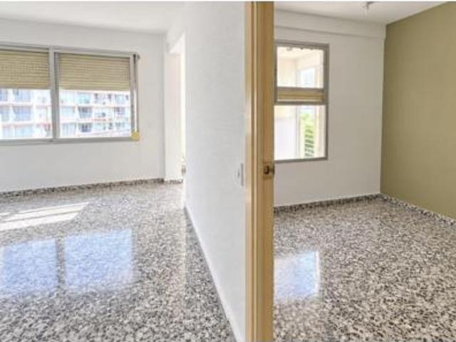 Apartamento Venta Benidorm, Racó de l'Oix