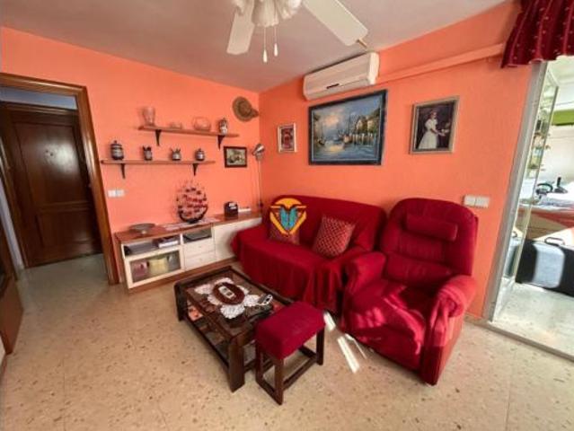Apartamento Venta Benidorm, Racó de l'Oix