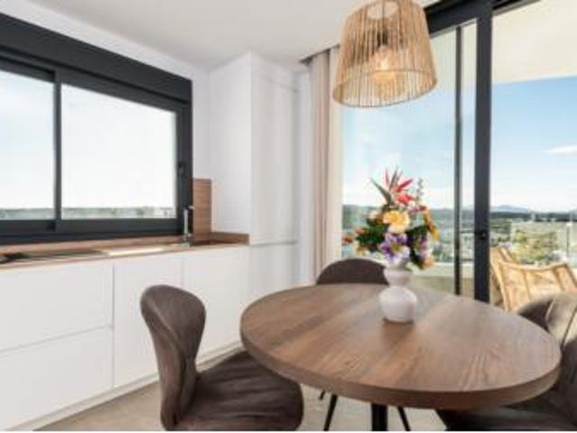 Apartamento Venta Benijófar, Benijófar