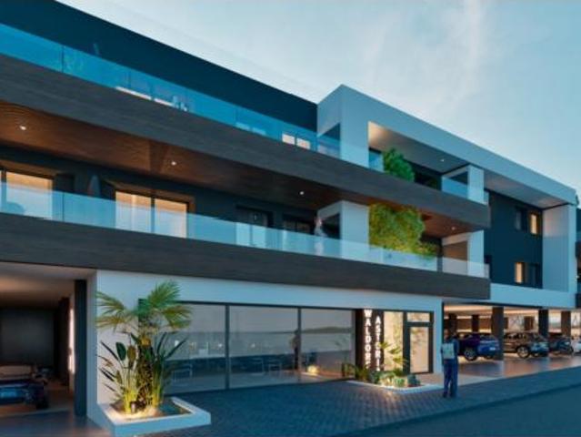 Apartamento Venta Benijófar, Benijófar