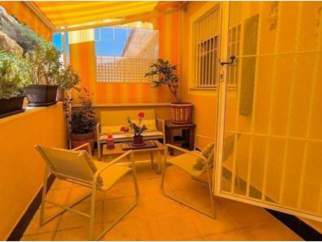 Apartamento Venta Benijófar, Benijófar
