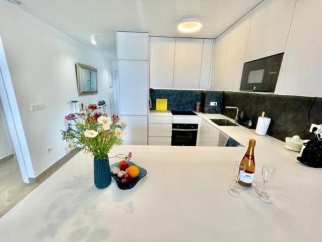 Apartamento Venta Benijófar, Benijófar
