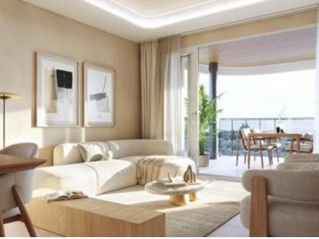 Apartamento Venta Benijófar, Benijófar