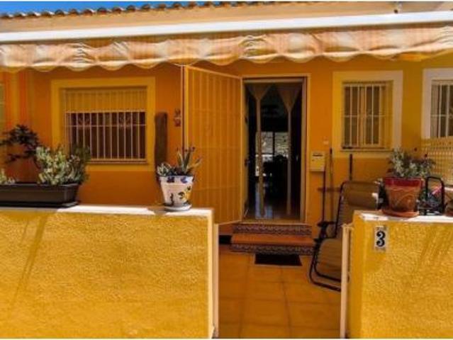 Apartamento Venta Benijófar, Benijófar