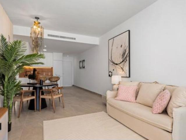 Apartamento Venta Benijófar, Benijófar