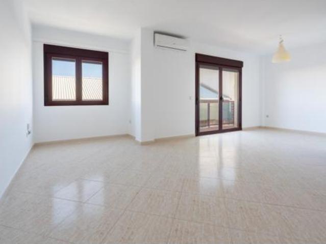 Apartamento Venta Benissa, Benissa Pueblo