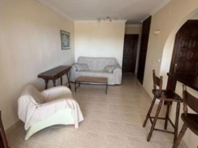 Apartamento Venta Benissa, La Viña Montemar San Jaime