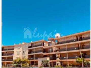 Apartamento Venta Beas, Los Cristos