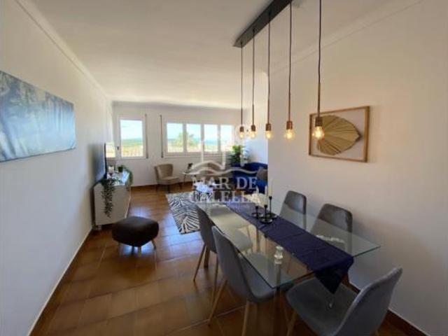 Apartamento Venta Begur, Begur