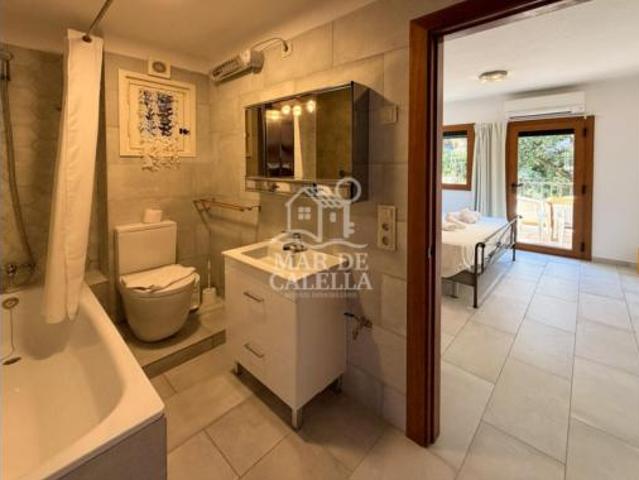 Apartamento Venta Begur, Begur