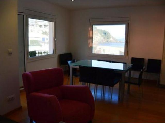 Apartamento Venta Begur, Begur