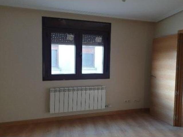 Apartamento Venta Béjar, Béjar