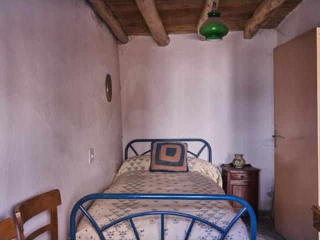 Casa Venta Belvís de La Jara, Belvís de La Jara