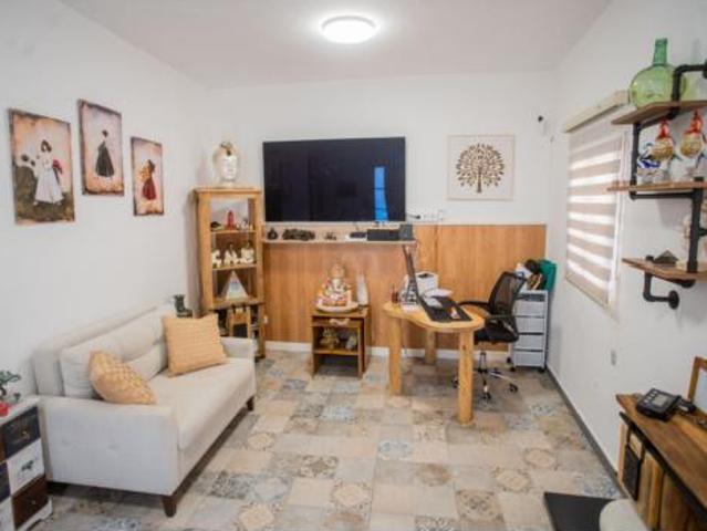 Apartamento Venta Belvís de La Jara, Belvís de La Jara