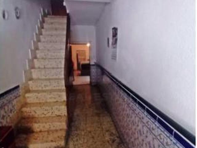 Apartamento Venta Belvís de La Jara, Belvís de La Jara
