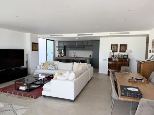 Apartamento Venta Belalcázar, Santa Clara