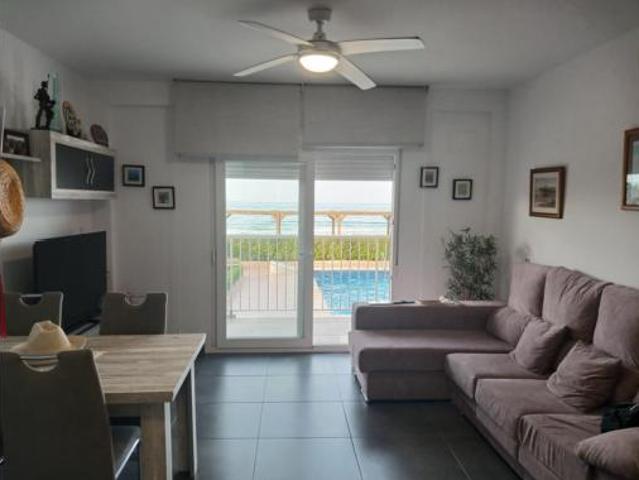 Apartamento Venta Bellreguard, Bellreguard