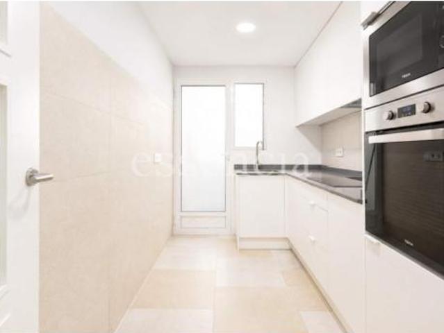 Apartamento Venta Bellreguard, Bellreguard