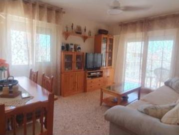 Apartamento Venta Bellreguard, Bellreguard