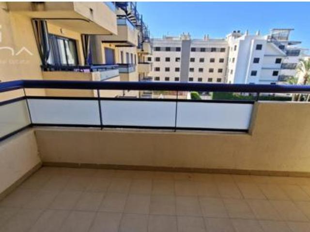Apartamento Venta Bellreguard, Bellreguard