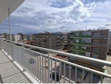 Apartamento Venta Bellreguard, Bellreguard