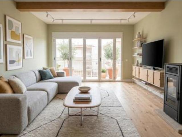 Apartamento Venta Bellreguard, Bellreguard