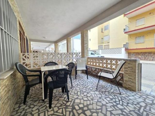Apartamento Venta Bellreguard, Bellreguard