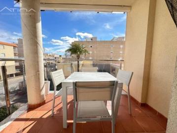 Apartamento Venta Bellreguard, Bellreguard
