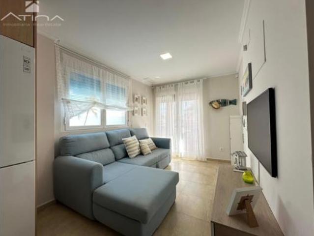 Apartamento Venta Bellreguard, Bellreguard