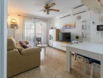 Apartamento Venta Bellreguard, Bellreguard