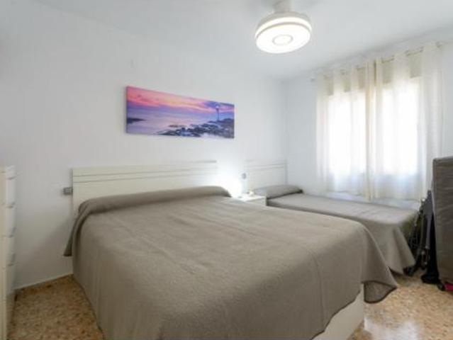 Apartamento Venta Bellreguard, Bellreguard
