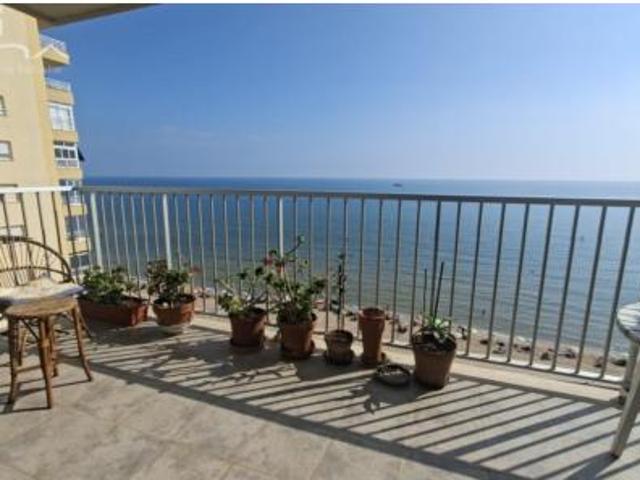 Apartamento Venta Bellreguard, Bellreguard