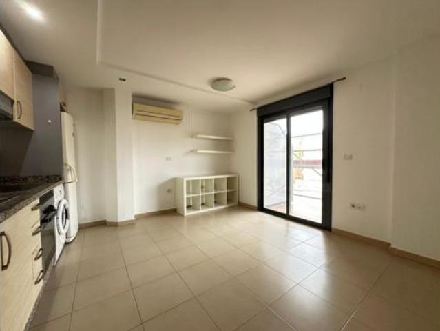 Apartamento Venta Bellreguard, Bellreguard