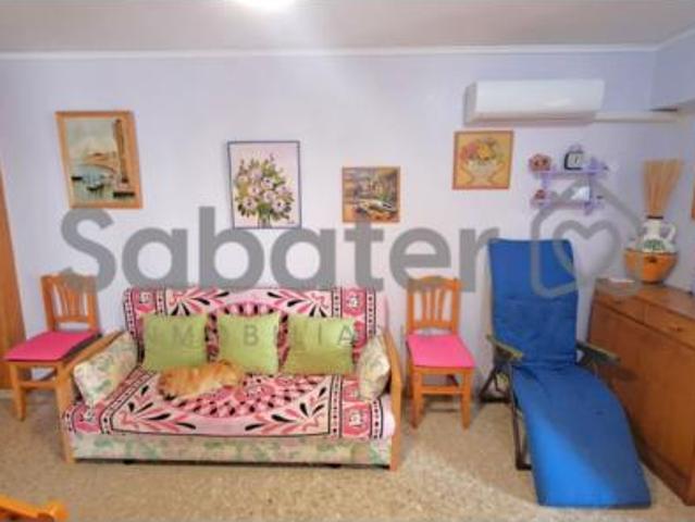 Apartamento Venta Bellreguard, Bellreguard