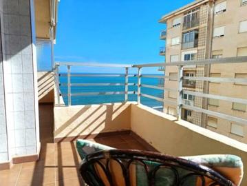 Apartamento Venta Bellreguard, Bellreguard