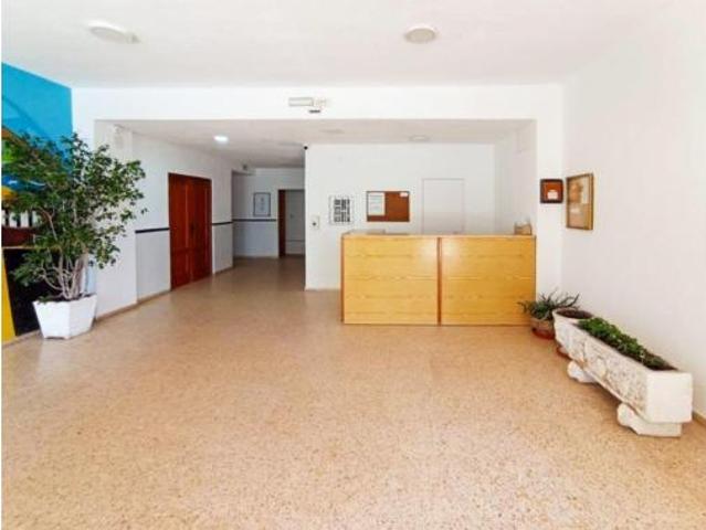 Apartamento Venta Bellreguard, Bellreguard