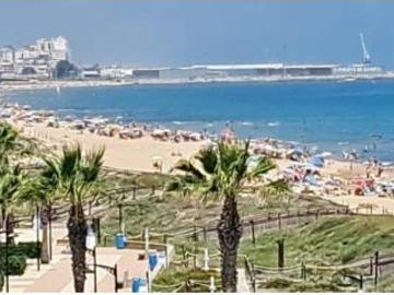 Apartamento Venta Bellreguard, Bellreguard