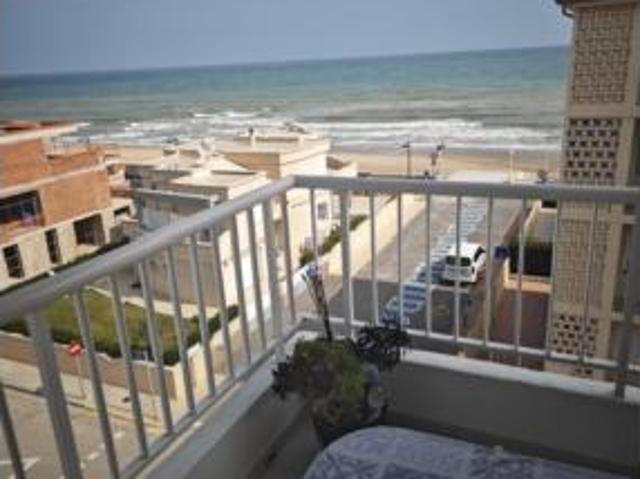 Apartamento Venta Bellreguard, Bellreguard