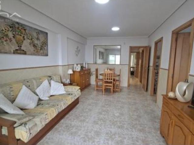 Apartamento Venta Bellreguard, Bellreguard