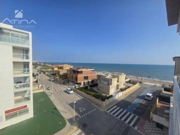 Apartamento Venta Bellreguard, Bellreguard