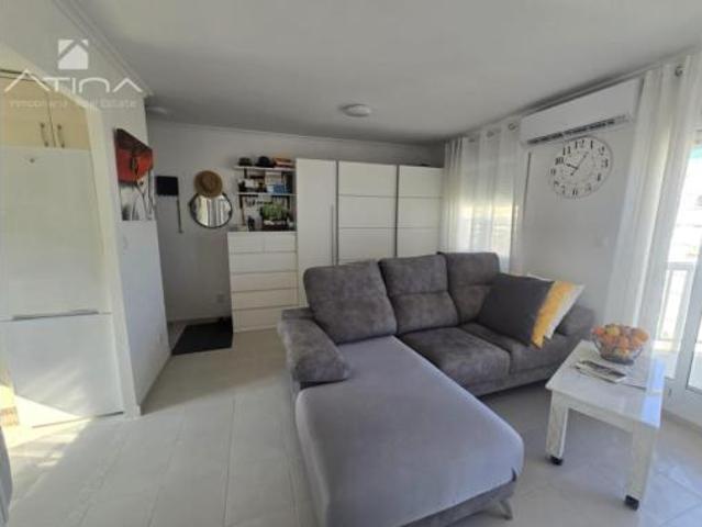 Apartamento Venta Bellreguard, Bellreguard